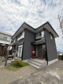 鹿児島県鹿屋市横山町