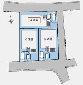 沖縄県南城市佐敷字伊原