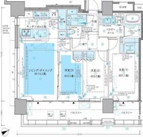 東京都港区芝浦２丁目