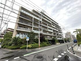 千葉県船橋市海神町南１丁目