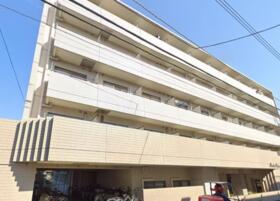 東京都八王子市暁町１丁目