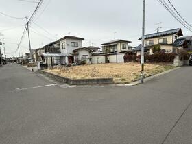 宮城県仙台市若林区沖野７丁目