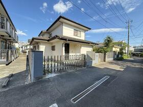 宮城県仙台市青葉区八幡３丁目