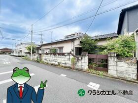 栃木県宇都宮市菊水町