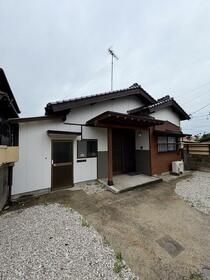 山口県山陽小野田市南竜王町