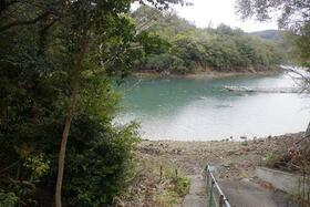 三重県度会郡南伊勢町木谷