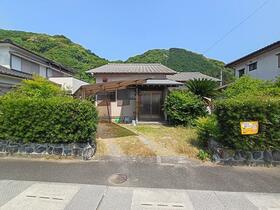 福岡県北九州市小倉南区大字徳吉