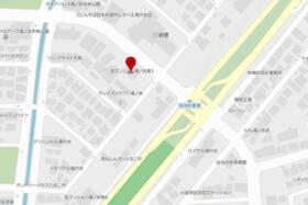 愛知県名古屋市緑区滝ノ水４丁目