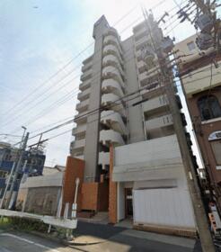 愛知県名古屋市昭和区滝子通３丁目