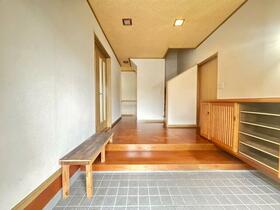 三重県伊賀市桐ケ丘１丁目