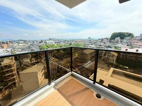 エイリックスタイル香住ヶ丘クオリア