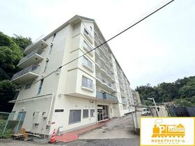 宮城県仙台市青葉区荒巻字青葉
