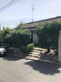 福島県郡山市深沢2丁目