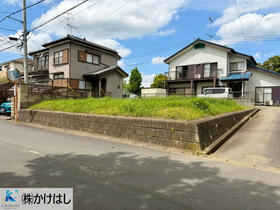茨城県稲敷郡阿見町中央５丁目
