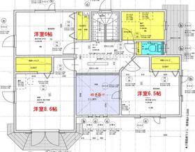 長崎県大村市水田町