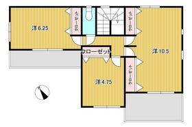 沖縄県南城市大里字稲嶺