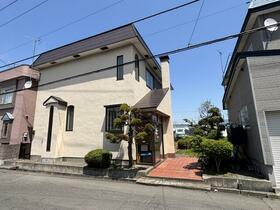 青森県青森市中佃２丁目