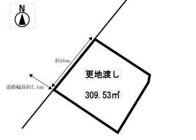 愛知県豊田市野見山町２丁目