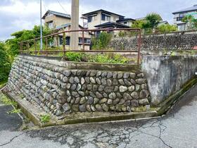 静岡県富士宮市杉田