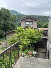 富山県富山市笹津
