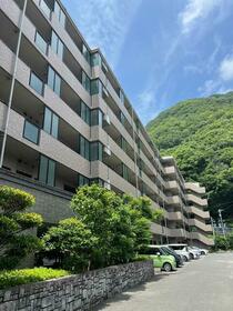 サーパス館町２番館