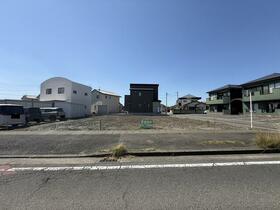 群馬県高崎市東貝沢町４丁目