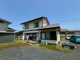 宮城県加美郡色麻町四竃字寺沢