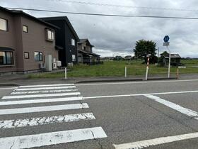 富山県黒部市北野