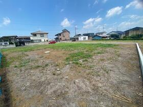 栃木県小山市大字中久喜