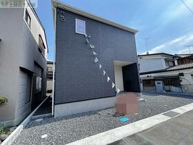 静岡県富士宮市ひばりが丘