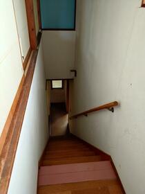 Image 13