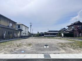 岐阜県羽島市竹鼻町狐穴
