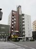 タカノフラット 7階 築40年6ヶ月の賃貸物件