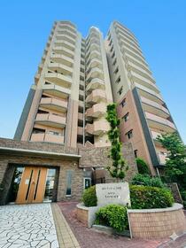 東京都江戸川区宇喜田町