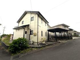 静岡県掛川市大坂