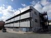 CriceNikko川西萩原 3階 築34年11ヶ月の賃貸物件
