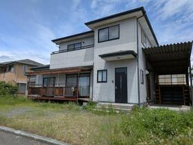 山梨県南アルプス市榎原