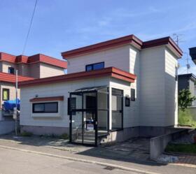 北海道札幌市北区屯田十条２丁目