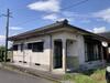  築41年3ヶ月の賃貸物件