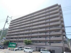 香川県高松市室新町