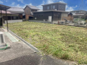 滋賀県湖南市石部中央３丁目