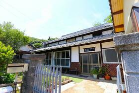 香川県小豆郡小豆島町蒲野