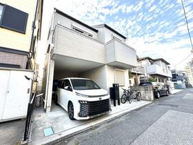 神奈川県川崎市川崎区桜本２丁目