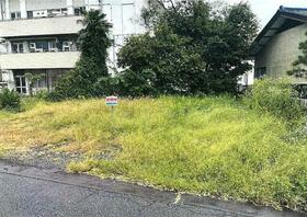 福井県越前市上太田町
