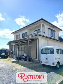 福島県石川郡玉川村大字竜崎字和久