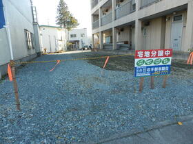 岩手県盛岡市城西町