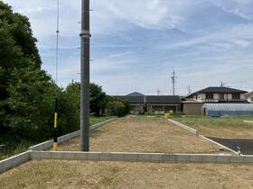 愛知県豊橋市上野町字上原