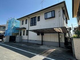 東京都八王子市南陽台３丁目