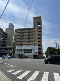 グリーンメゾン鶴羽