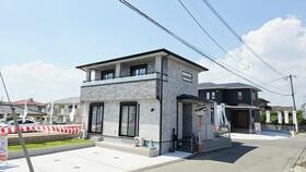 熊本県熊本市北区植木町滴水